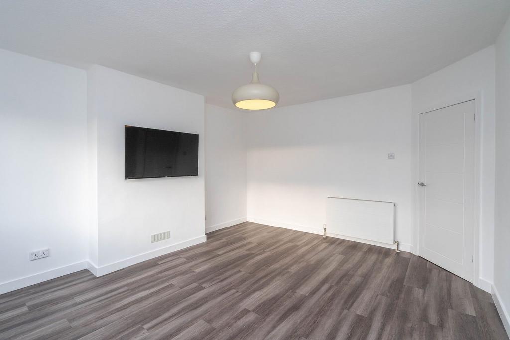 Living room2