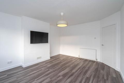 undefined, Milton Road West, Duddingston, Edinburgh