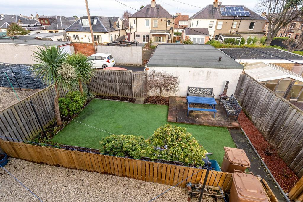 Garden4
