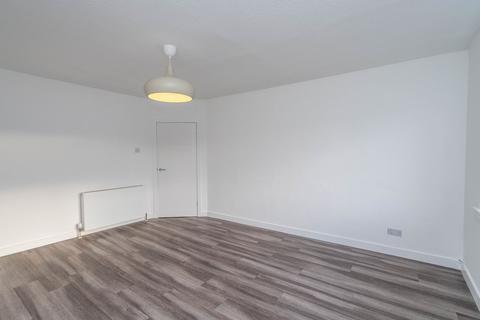 undefined, Milton Road West, Duddingston, Edinburgh