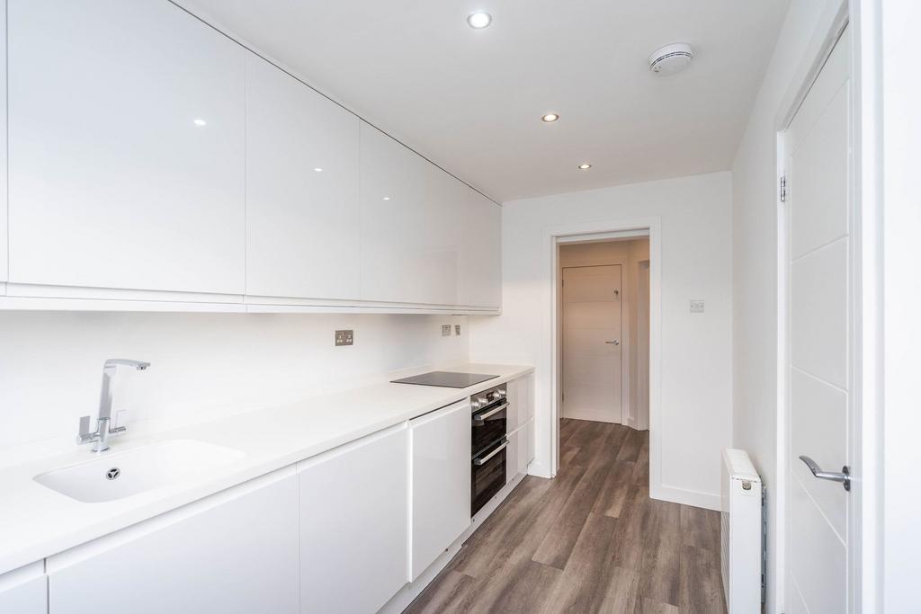 Kitchen2