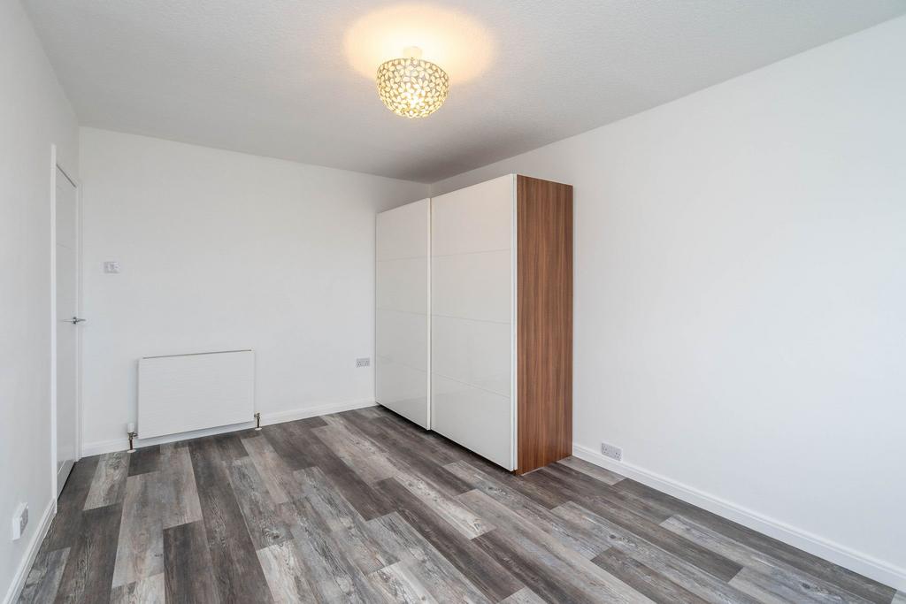 Bedroom1