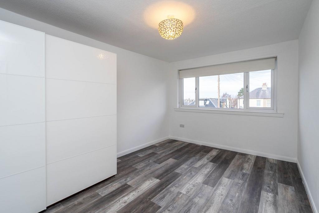 Bedroom1 