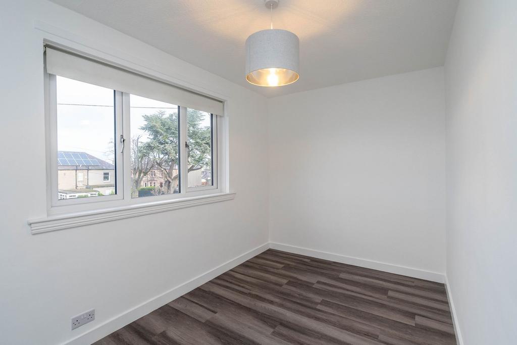 Bedroom2