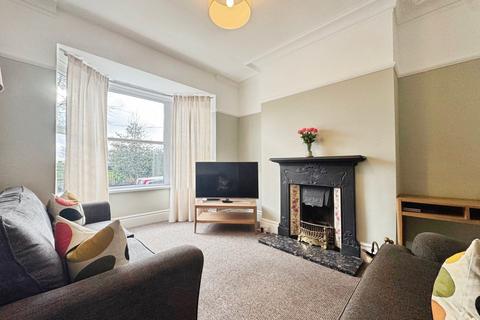 undefined, Love Lane, Heaton Norris, Stockport, SK4