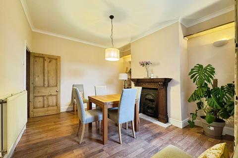 undefined, Love Lane, Heaton Norris, Stockport, SK4