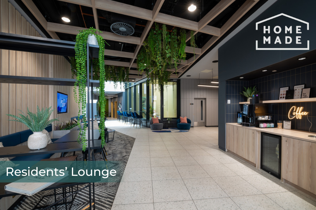 Cde2f3e3315944258cf7c65a38c8