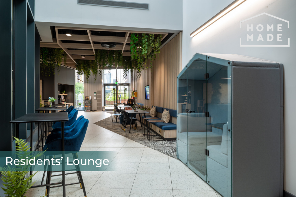 B862ac1ef63ecdf49af1dbdf447f