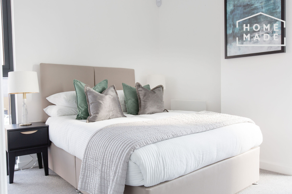 8fbbcd05b77e11a4a3197aa33607