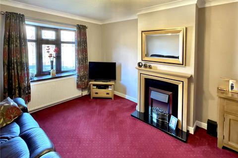 undefined, Badsworth Close, Barnsley S73