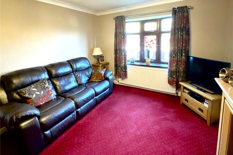 undefined, Badsworth Close, Barnsley S73