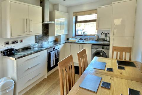undefined, Badsworth Close, Barnsley S73