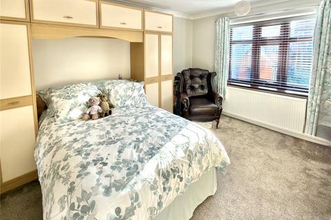 undefined, Badsworth Close, Barnsley S73