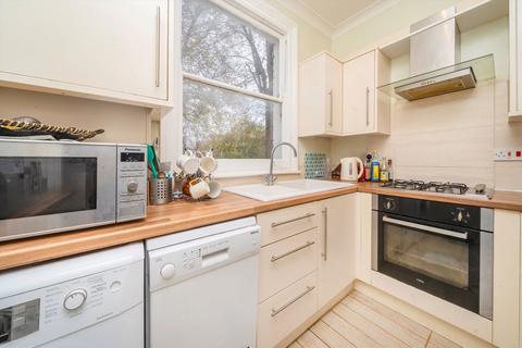 undefined, Ramsay Road, London W3