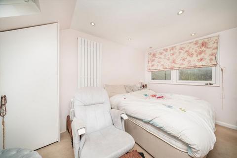 undefined, Ramsay Road, London W3