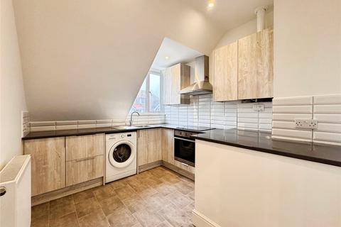 2 bedroom flat for sale, Manor Road, Devon TQ3