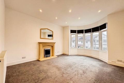 2 bedroom flat for sale, Manor Road, Devon TQ3