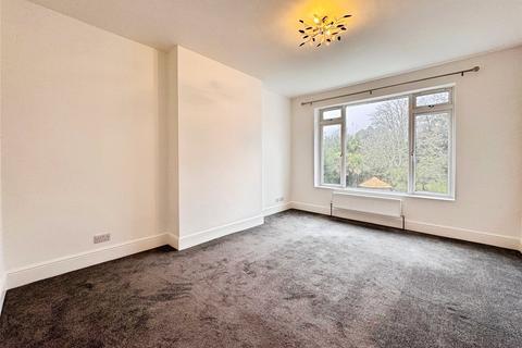 2 bedroom flat for sale, Manor Road, Devon TQ3