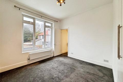 2 bedroom flat for sale, Manor Road, Devon TQ3