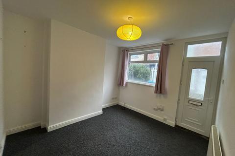 undefined, Brentwood Avenue, Hardwick Street, Hull, Yorkshire, HU5