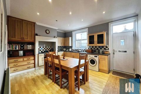undefined, Hopton Lane, Mirfield, WF14