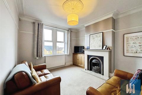 undefined, Hopton Lane, Mirfield, WF14