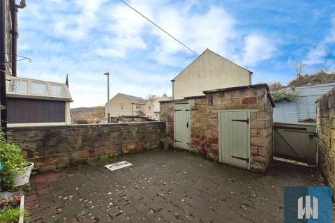 undefined, Hopton Lane, Mirfield, WF14