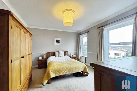 undefined, Hopton Lane, Mirfield, WF14