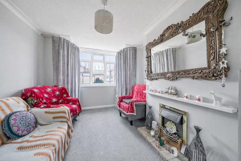 3 bedroom semi-detached house for sale, Corinne Croft, Birmingham B37