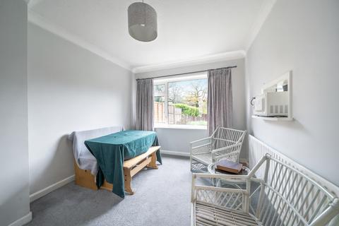 3 bedroom semi-detached house for sale, Corinne Croft, Birmingham B37
