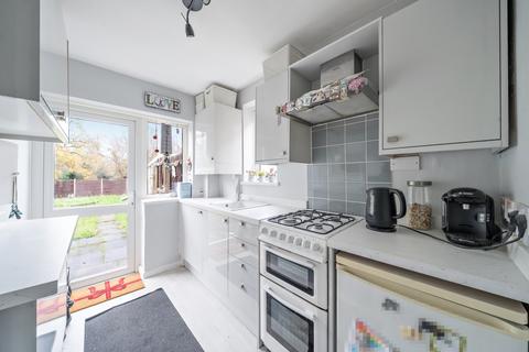 3 bedroom semi-detached house for sale, Corinne Croft, Birmingham B37