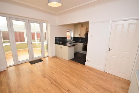 undefined, Moorcroft Road, Wallasey