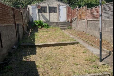 undefined, Keys Avenue, Bristol BS7