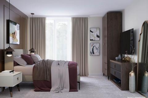 undefined, *RENT TO BUY* Wellington Wharf, Liverpool