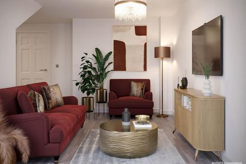 undefined, *RENT TO BUY* Wellington Wharf, Liverpool