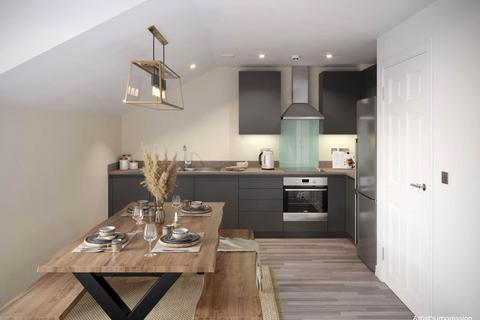 undefined, *RENT TO BUY* Princess Wharf, Liverpool,