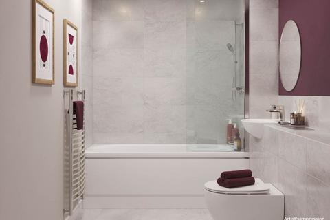 undefined, *RENT TO BUY* Princess Wharf, Liverpool,