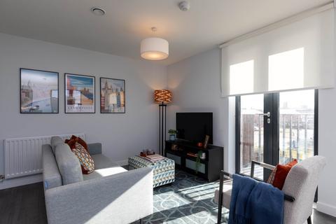 undefined, *RENT TO BUY* Stanley Wharf, Liverpool