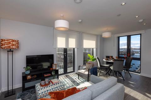 undefined, *RENT TO BUY* Stanley Wharf, Liverpool