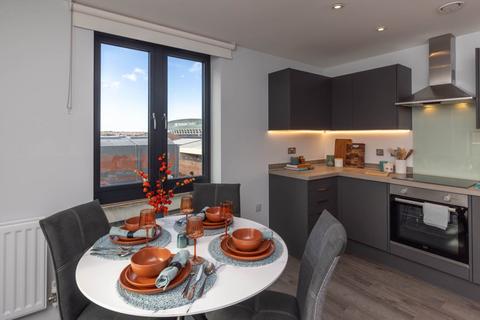 undefined, *RENT TO BUY* Stanley Wharf, Liverpool