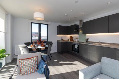 undefined, *RENT TO BUY* Stanley Wharf, Liverpool