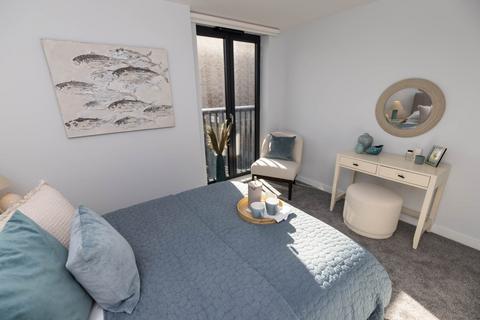undefined, *RENT TO BUY* Stanley Wharf, Liverpool