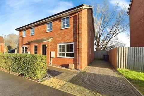 undefined, Walton Hall Drive, Felixstowe, Suffolk