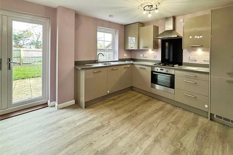 undefined, Walton Hall Drive, Felixstowe, Suffolk