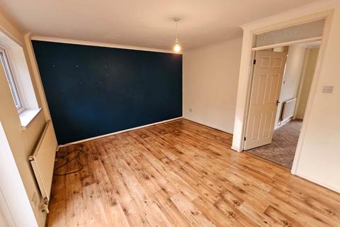 undefined, Lilburn Close, Pontprennau