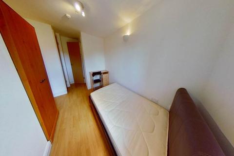 undefined, Crwys Road, Cardiff