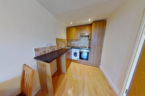 undefined, Crwys Road, Cardiff
