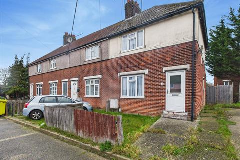 undefined, Wilson Marriage Road, Colchester, Essex, CO4
