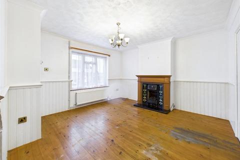 undefined, Wilson Marriage Road, Colchester, Essex, CO4