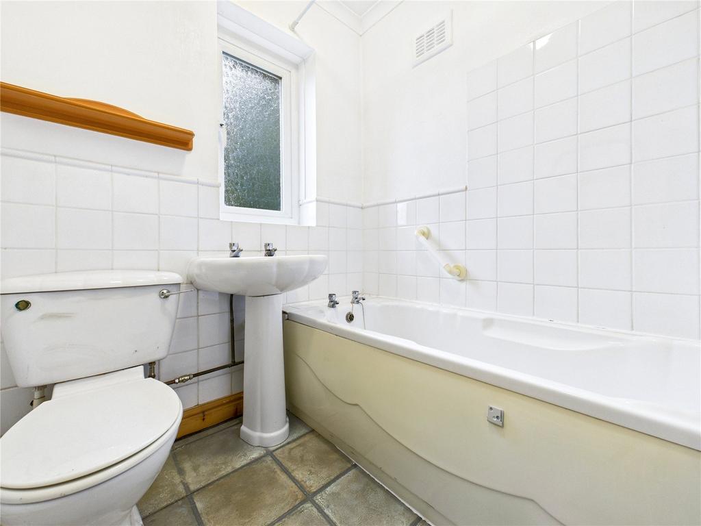 Picture 12